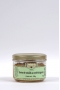 Terrine de Volaille au Confit d'Oignon Produit Halal