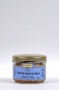 Terrine de Mouton aux Figues Produit Halal
