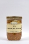 Garniture pour Couscous Produit Halal