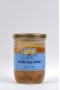 Poulet aux Raisins Produit Halal