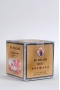 Th� Extra Chunmee 9371