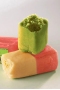 P�te d�Amande Tricolore (33% d�Amande)