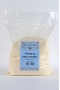 Farine de Pois Chiches