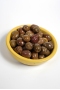 Olives Vertes � l'Escab�che 