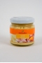 Sauce A�oli