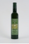 Huile d'Olive de la Vall�e des Baux A.O.C.