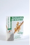 Infusion de Prophytamine � l'Hamam�lis Sp�cial Circulation