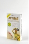 Couscous de Manioc Atti�k�