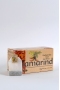 Infusion de Tamarin