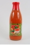 Gaspacho Andalou