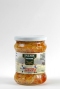 Salade Paysanne