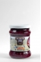 Salade de Chou Rouge