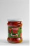 Poivrons Rouges Aigre-Doux