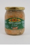 Tripes Cuisin�es de Boeuf