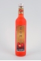 Liqueur de Litchi