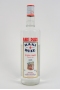 Raki Duze 