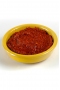 Harissa au kg