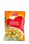 Soupe de Noces aux Vermicelles