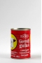 Goulasch de Boeuf