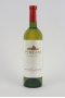 Purcari - Sauvignon- Blanc Sec