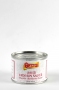 Sauce Barbecue Hoi Sin