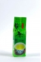 Th� Vert Sencha