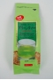 Th� Vert Japonais en Poudre