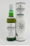 Whisky Scotch Laphroaig 10 Ans d'Age