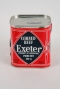 Corned Beef Produit Halal