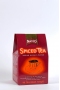 Th� Epic� au M�lange Masala Indian