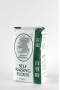 Farine de Froment avec Levure Incorpor�e