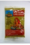 Curry de Madras Moyennement Epic�
