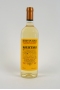 Retsina Kourtaki Blanc  Appellation Traditionnelle