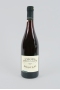 Boutari Naoussa Rouge