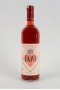 Retsina Ekavi Ros� Appellation Traditionnelle