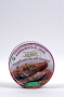 Aubergines � l'Huile