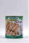 Haricots Blancs G�ants Grecs