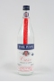 Ouzo Sans Rival