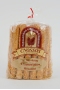 Gressins Grecs � l'Anis