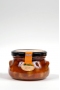Pois Chiches en Sauce
