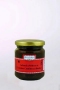 Achards d'Olives et Tomates Confites au Basilic