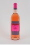 Ch�teau Ksara Ros�