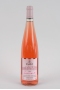 Ch�teau Ksara Sunset Ros�