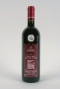 Ch�teau Ksara R�serve du Couvent  Rouge