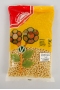 Moghrabieh Libanais 