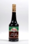 Sirop de Jallab