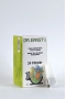 Tisane Amincissante � Base de Plantes