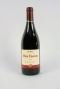 Meia Encosta Dao Rouge 