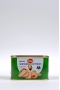 Mortadelle de Poulet Produit Halal