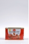 Mortadelle de Boeuf Produit Halal